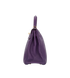 Kelly 32, bottom view